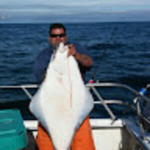 Meet your Posher, Johnny